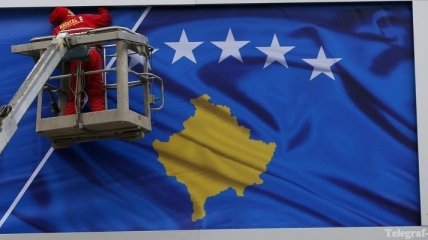 СМИ: Косово и Сербия обсуждают возможность амнистии участников военных действий