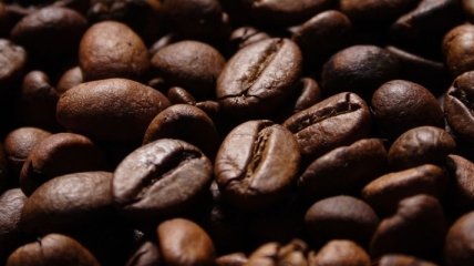 Не всякий кофе полезен для здоровья