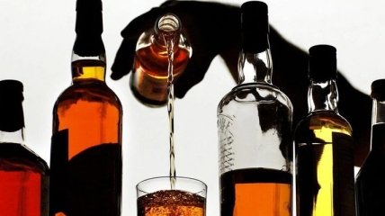 Алкоголь в малых дозах способен защитить от артрита