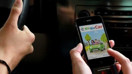 BlaBlaCar стал одним из пяти самых дорогих стартапов Европы