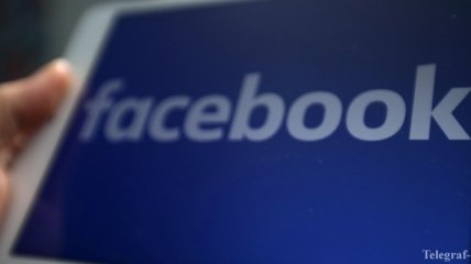 Facebook создает специальный штаб для борьбы с фейковыми новостями