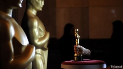 Оскар 2018: полный список победителей 