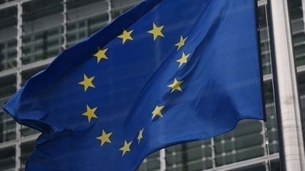 Украина получит от ЕС дополнительные 8 миллионов евро 