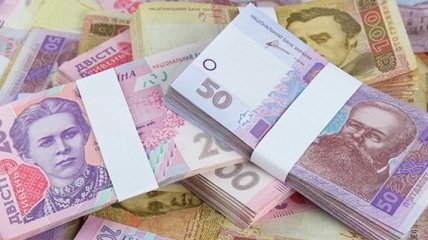 В НБУ назвали сумму задолженности украинских банков