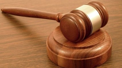 Правоохранители передали в суд дело троих членов "МВД ЛНР"