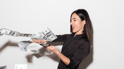 Девы, Скорпион и Козероги будут в восторге