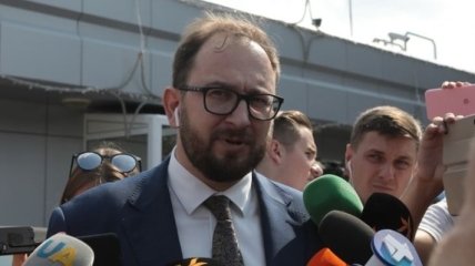 Адвокат обжаловал отказ от возбуждения дела по факту гибели Веджие Кашка