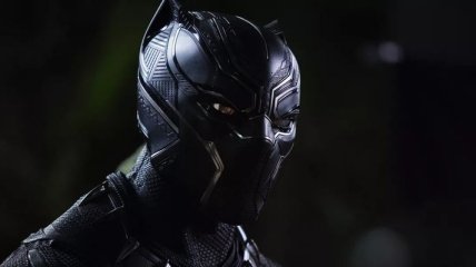 Съемки "Черной пантеры 2" стартуют в 2021 году: заменят ли Чедвика Боузмана
