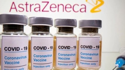 Миллион доз вакцины пылится на складах: в Германии предложили прививать от коронавируса всех желающих 