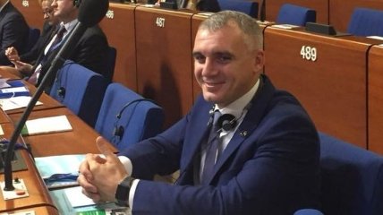Суд разрешил Сенкевичу вернуться к исполнению обязательств мэра Николаева