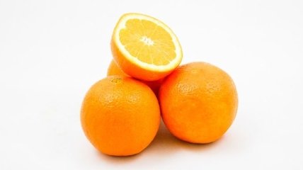 Лайфхак по применению апельсиновых корок в хозяйстве 