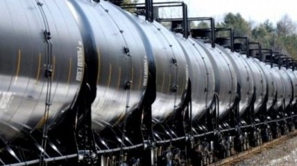 Россия пригнала боевикам на Донбасс 250 тонн топлива