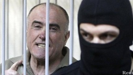 Апелляция по делу Пукача перенесена: адвокат все еще болеет
