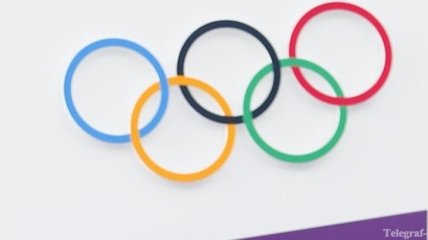 В столице состоится Олимпийский день