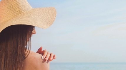 Лето, солнце, жара: пять правил здорового и безопасного загара