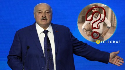 Александру Лукашенко исполнилось 71 год