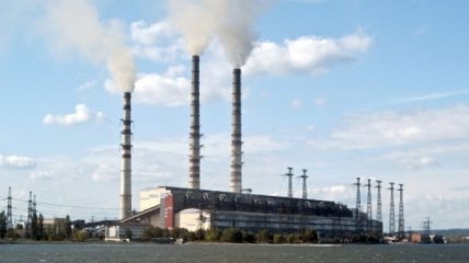 Акимов: В Украине стоит наладить строительство электростанций
