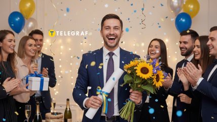 Поздравьте юристов с профессиональным праздником