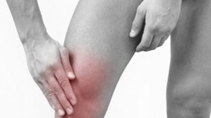 Чем опасны боли в коленях в подростковом возрасте?