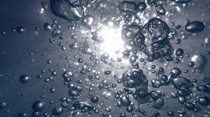 ТОП 7 малоизвестных фактов о пользе теплой воды