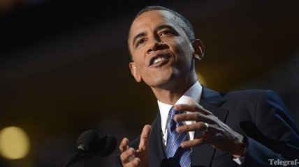 Обама выдвинул новую кандидатуру посла в Ираке