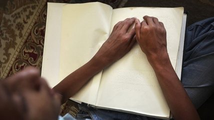 12-летний индийский школьник читал наизусть Коран 12 часов подряд