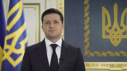 Андрусив: СНБО выполняет роль "ширмы" для Зеленского