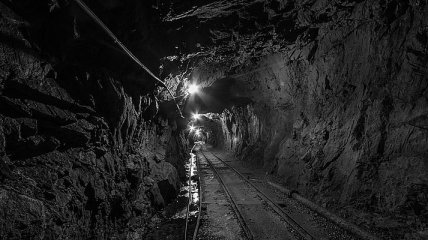 Худшие показатели столетия: ситуацию в шахтах на Донбассе назвали "началом конца"