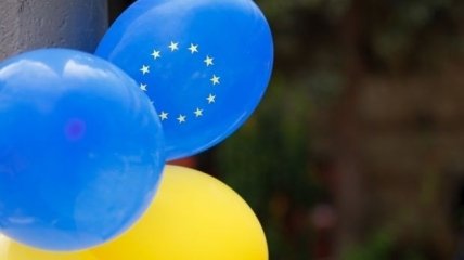 Примета дня 16 мая. День Европы в Украине