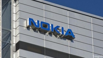 Nokia и Mercedes cоздадут трехмерные карты