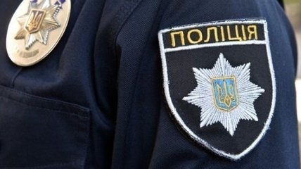 Причина взрыва в Марьинке: у полиции выдвинули версию