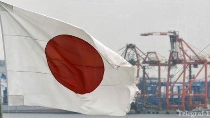 Япония субсидирует свою экономику на $5,3 млрд