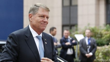 Президент Румынии уволил главного антикоррупционного прокурора