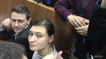 Дело Шеремета: Дугарь переводят в Киев под домашний арест