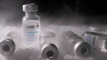 В даркнете продают поддельную вакцину от коронавируса: где купить настоящую и сколько она стоит