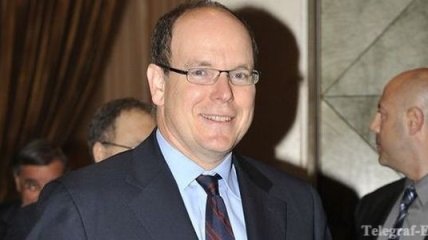 Новым спецпредставителем ООН по Ливии стал ливанец Тарек Митри