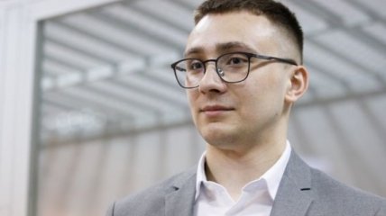 Апелляционный суд оправдал Стерненко по "делу о 300 гривнах", за которые ему светило 7 лет
