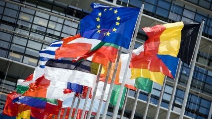 Кипр вступил в права председателя ЕС
