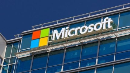 Microsoft прекратит поддержку Internet Explorer в начале 2016 года