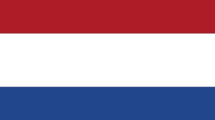 Парламентские выборы в Нидерландах выиграли либералы