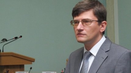 В ЦИК не видят проблем с регистрацией Надежды Савченко депутатом