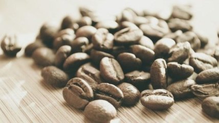 Как извлечь из кофе максимум пользы для здоровья 