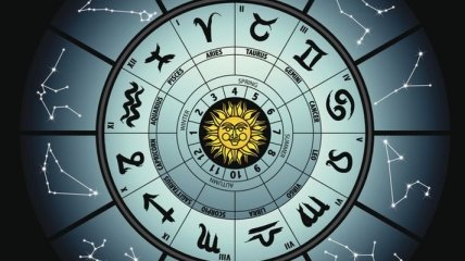 Астрологи назвали тройку самых везучих знаков Зодиака