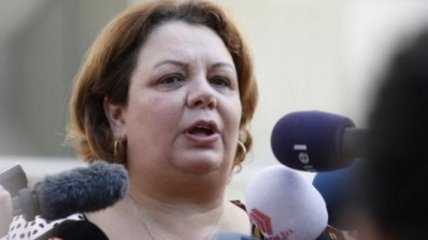 В Северной Македонии антикоррупционного прокурора обвинили в получении взятки