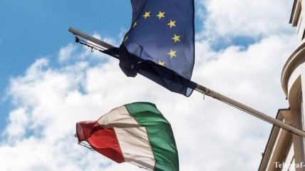 В ЕК обеспокоены изменениями закона о высшем образовании в Венгрии