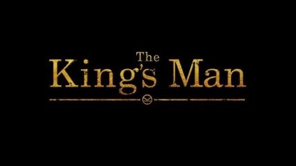 Опубликован первый трейлер фильма "King’s man: Начало" с Рэйфом Файнсом (Видео)