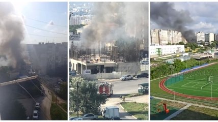 Погода в Симферополе на завтра