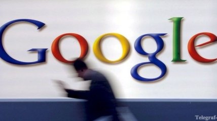 В России назвали Google угрозой своему "цифровому суверенитету"