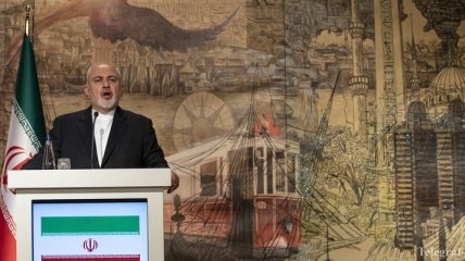 Иран исключает новые переговоры по ядерному соглашению
