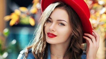 Miss Planet 2018: украинка Елена Фирут победила на престижном Международном конкурсе красоты